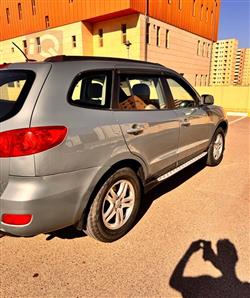 هیوندای سەنتافی